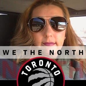 Meet your Posher, Helen